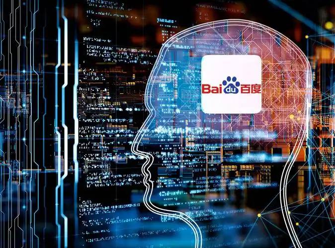 日本首相选举出现黑马