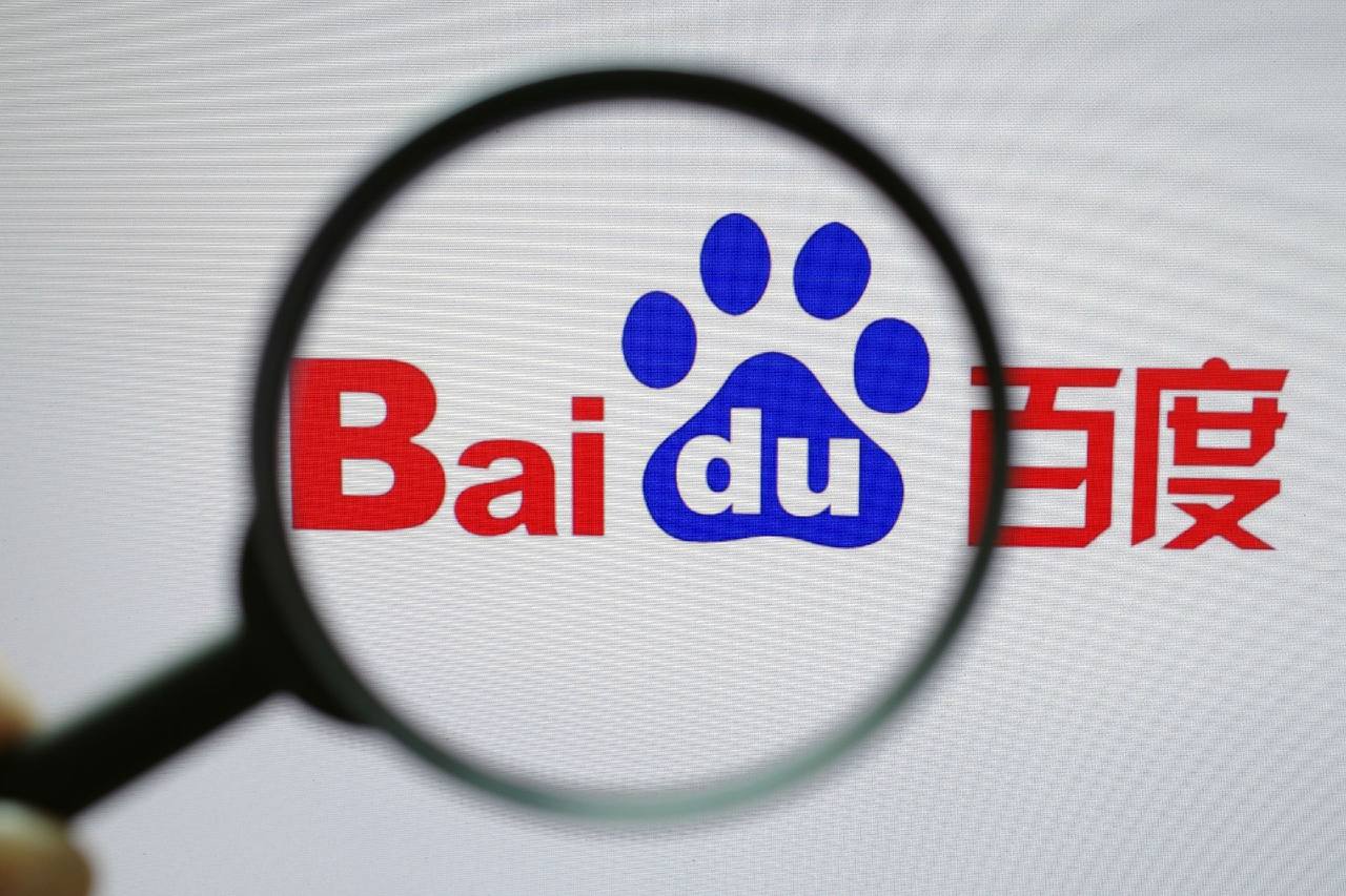 pc赚钱四喜定档