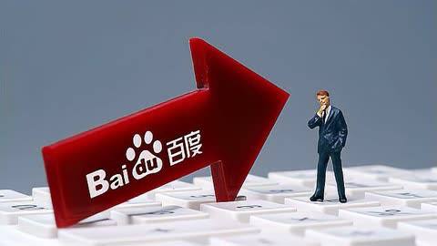 kaiyun电竞网站v81.1.76.91.4 安卓版 2