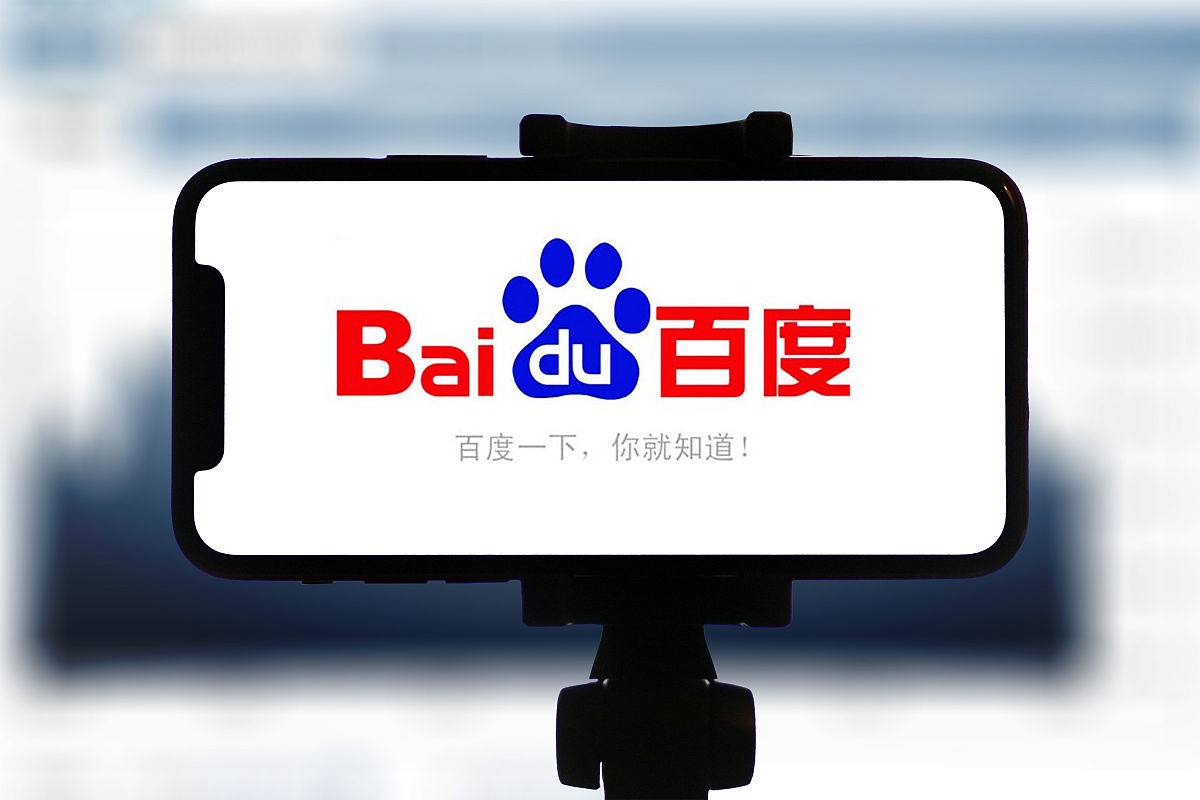 kaiyun电竞网站官网茅台拟以亿至亿回购股份并注销