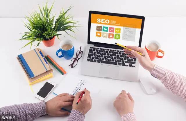 EMC易倍app官方下载南海坠机所在航母正执行最后任务