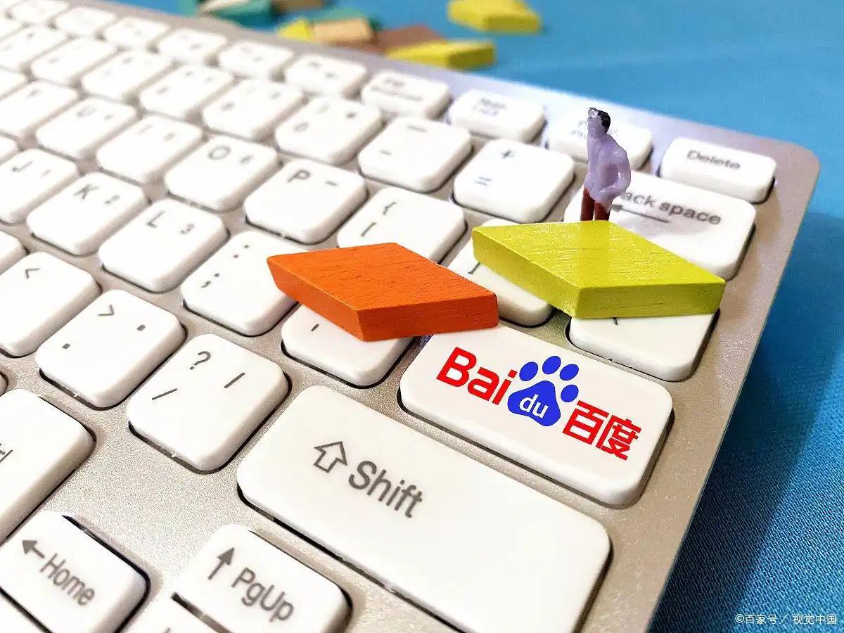 日本人因超市卖中国大米破防