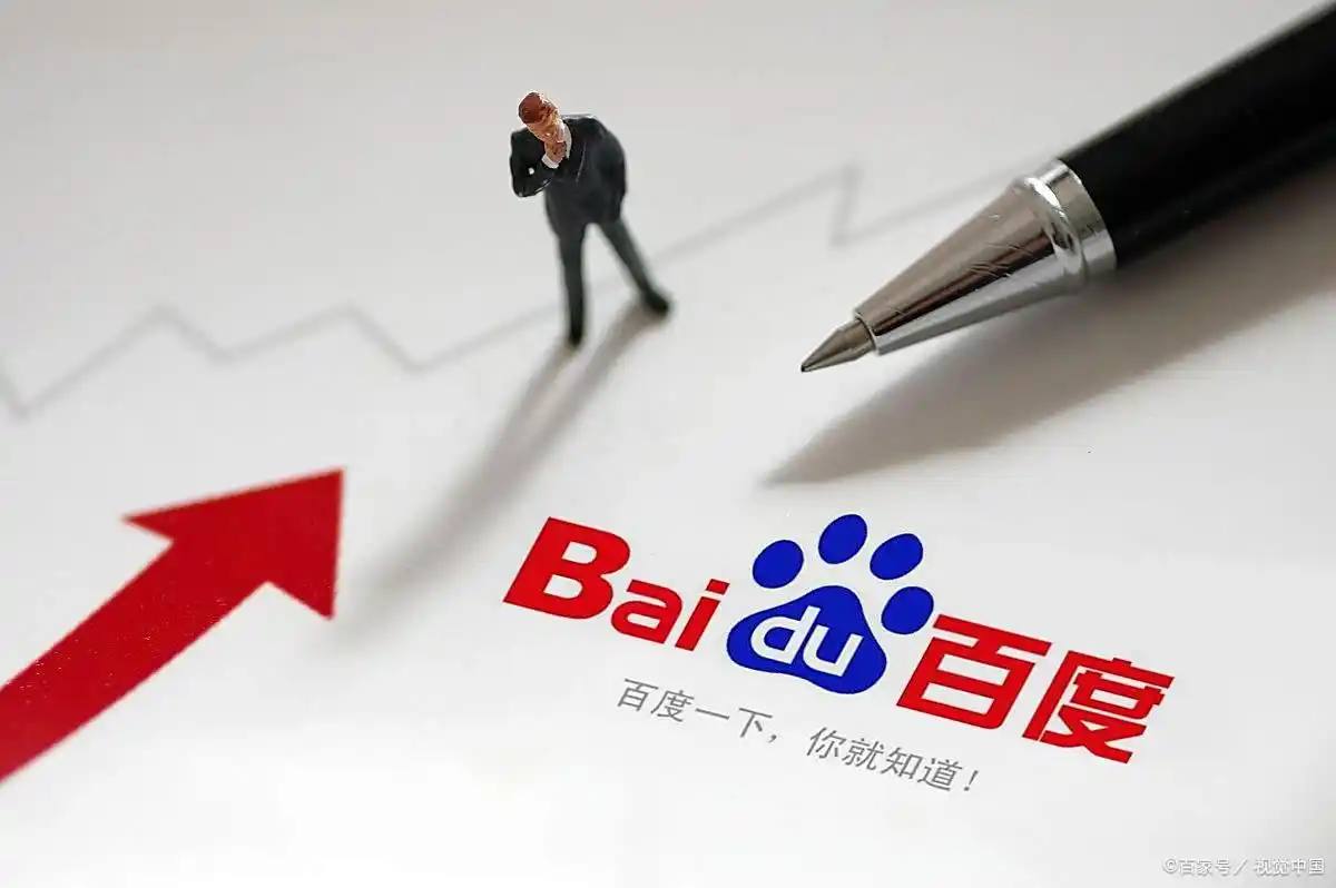 kaiyun电竞网站官网山姆元零食好特卖