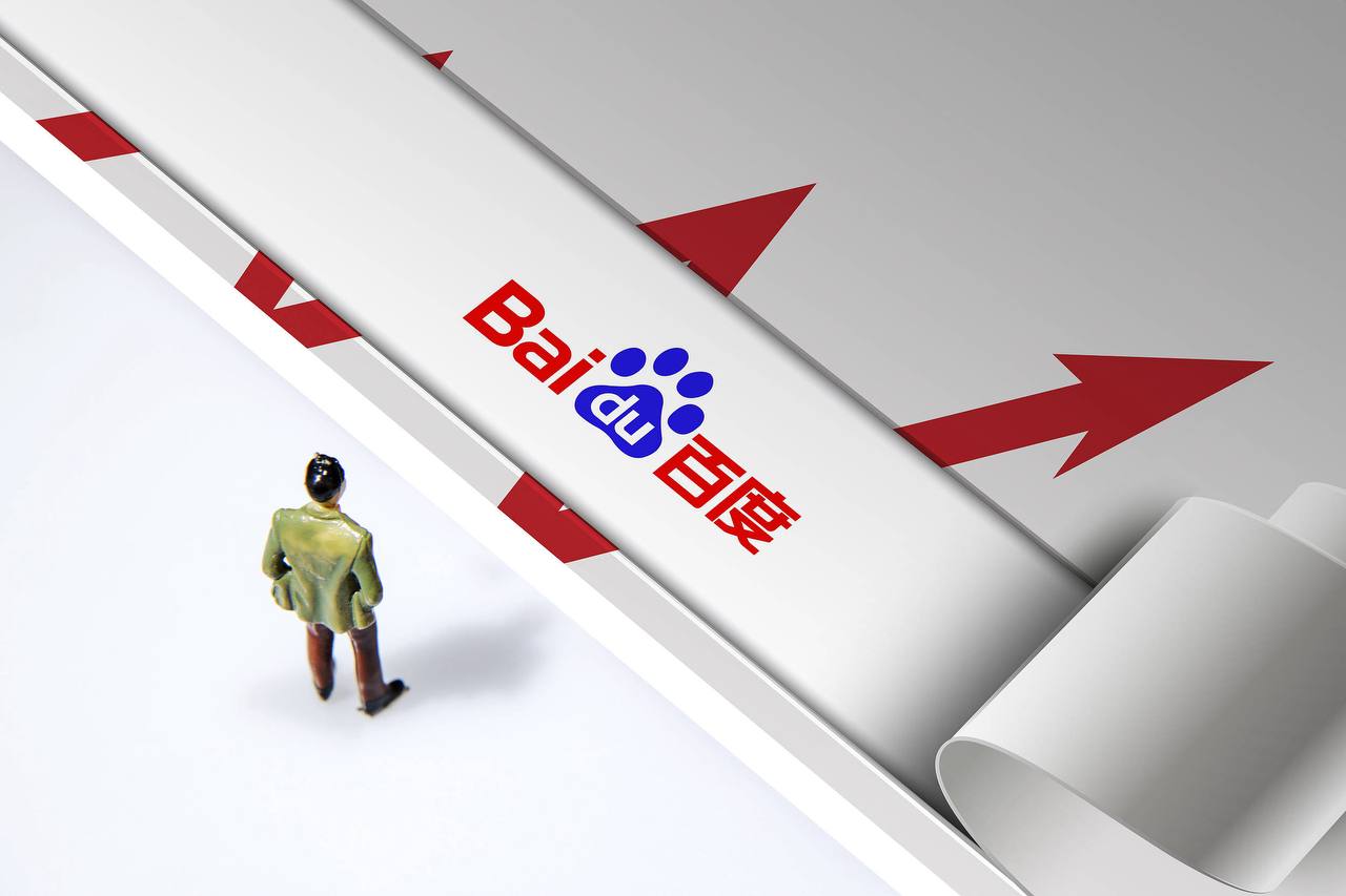 pc赚钱v74.7.78.24.7 安卓版 1 pc赚钱v86.2.54.46.8 安卓版 1