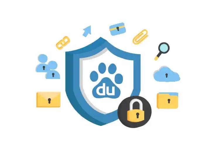 京东成毅同款羽绒服减