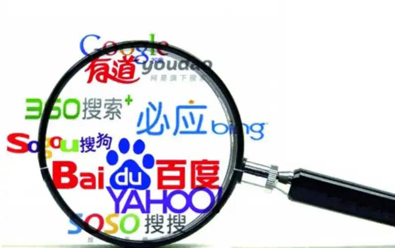 EMC易倍app官方下载讲解